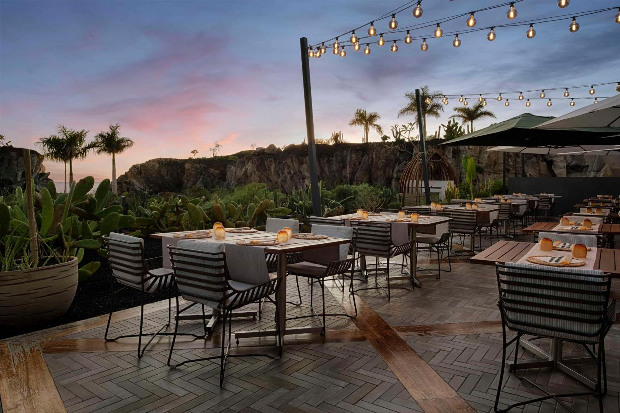 Royal Hideaway Corales Suites (Adults Only) Costa Adeje  Luaran gambar